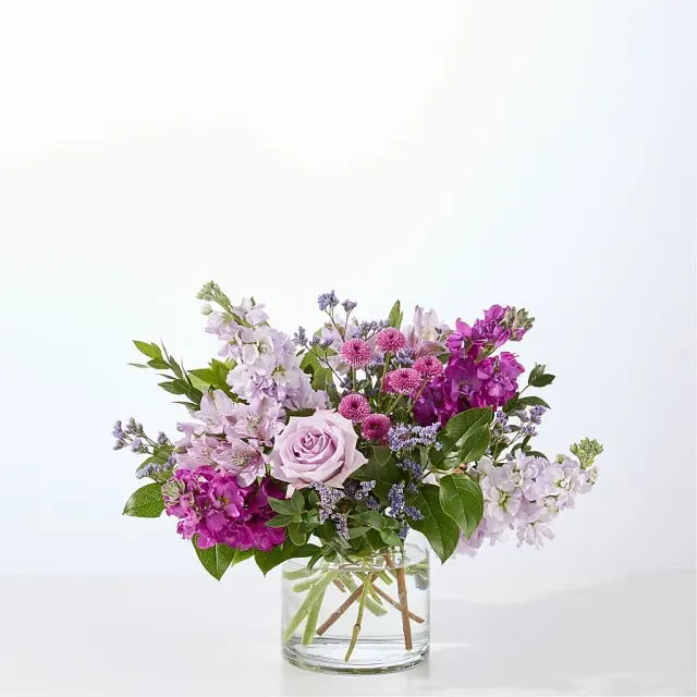 Empress Bouquet