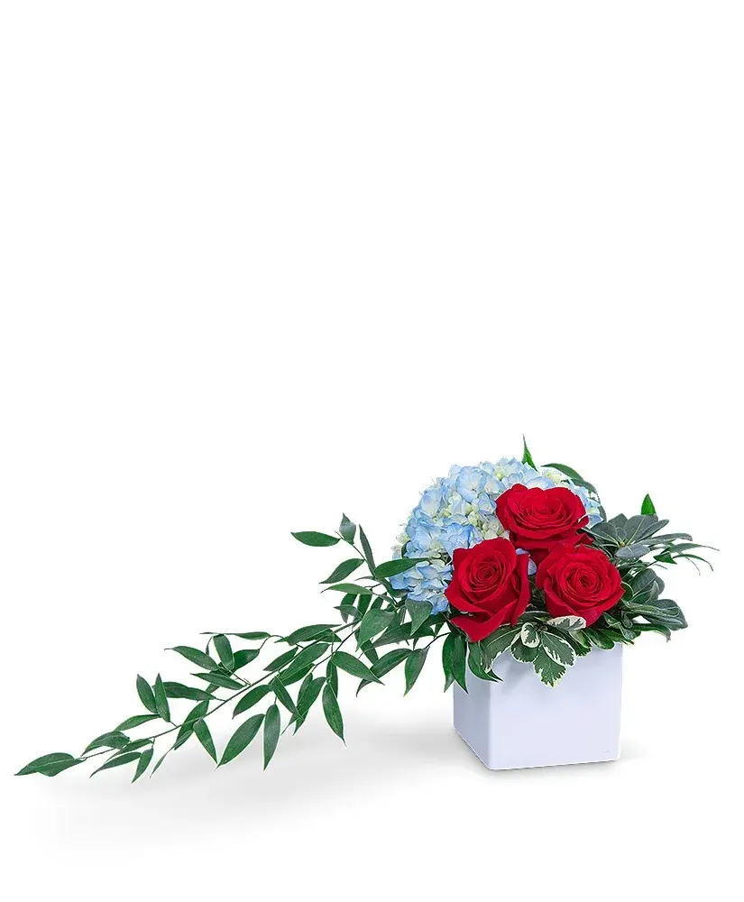 Honorable