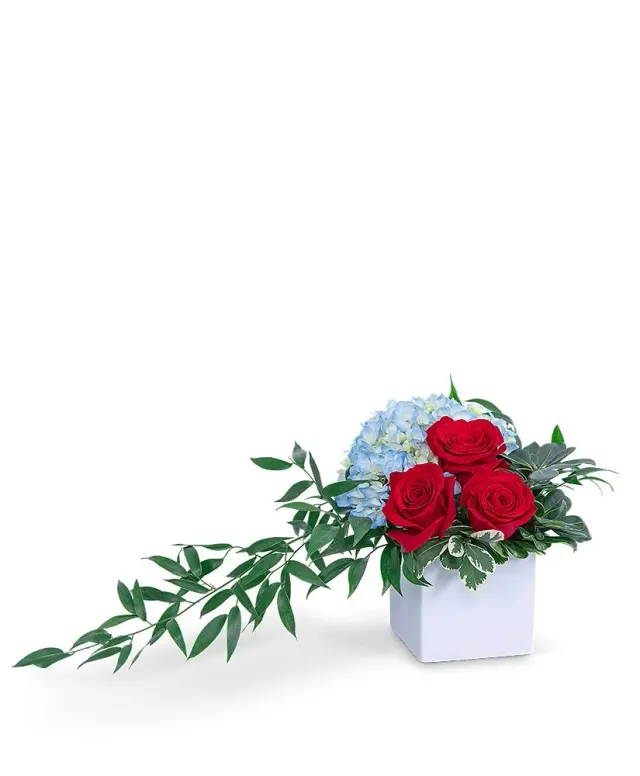 Honorable